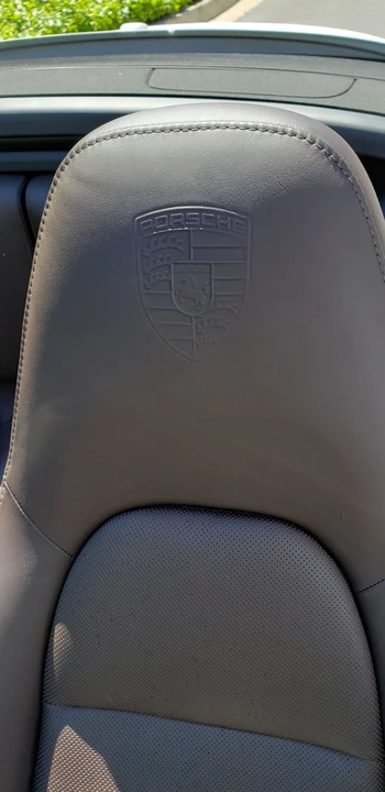 2013 Porsche 991 Carrera S - Image 21 of 25