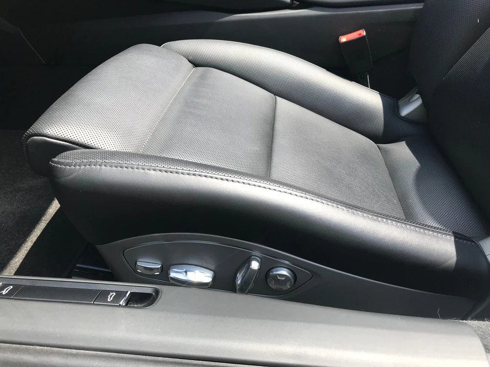 2013 Porsche 991 Carrera 4S - Image 12 of 14