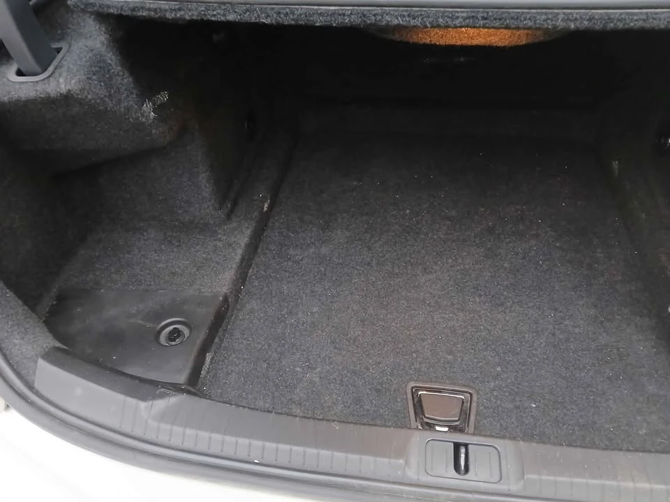 2013 Cadillac ATS - Image 2 of 10