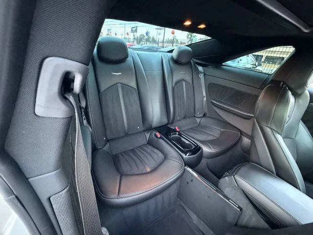 2013 Cadillac CTS 2nd Gen - Image 25 of 31