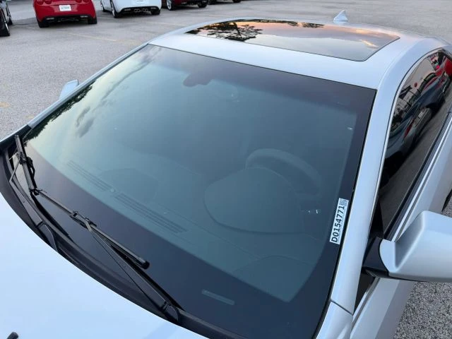 2013 Cadillac CTS 2nd Gen - Image 12 of 31
