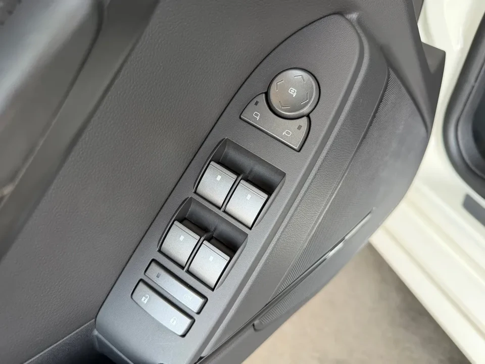 2013 Cadillac CTS-V 2nd Gen - Image 27 of 31