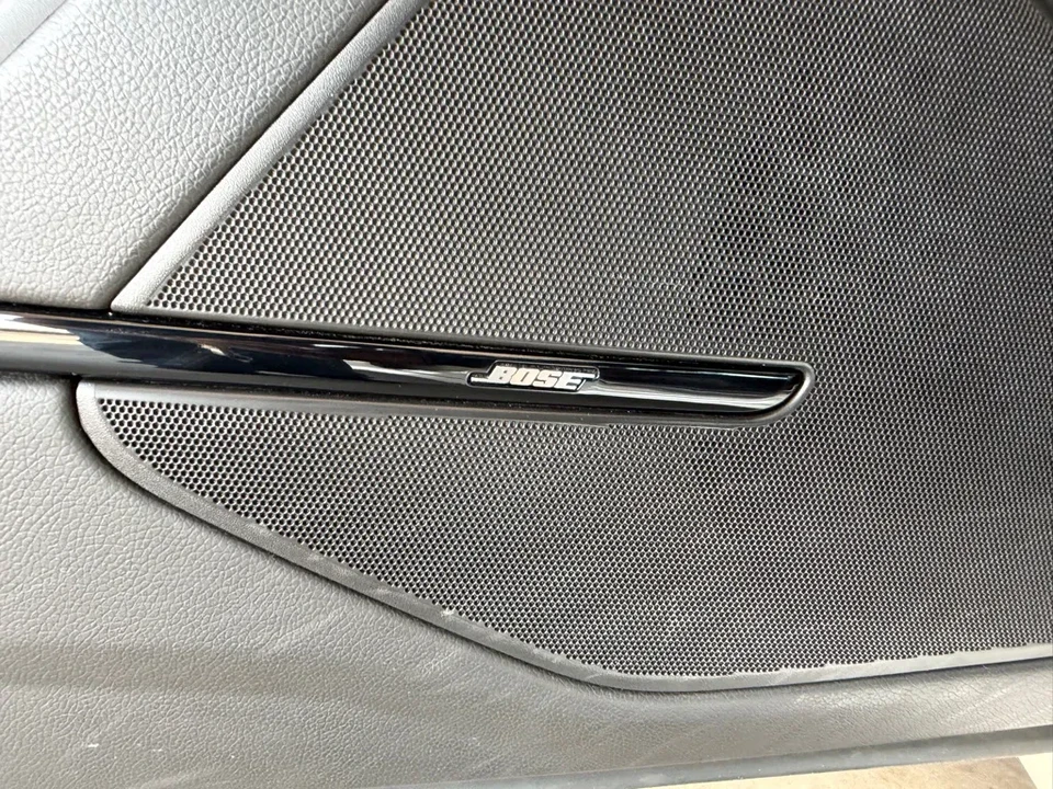 2013 Cadillac CTS-V 2nd Gen - Image 26 of 31