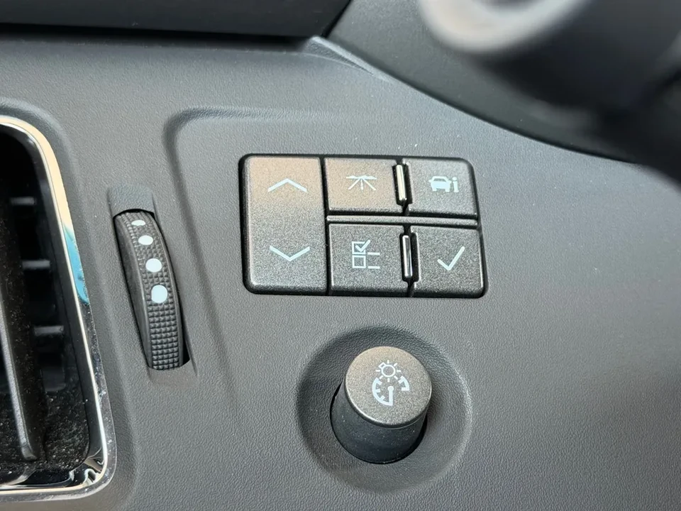 2013 Cadillac CTS-V 2nd Gen - Image 23 of 31