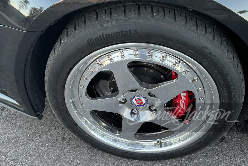 2013 Cadillac CTS-V 2nd Gen - Image 14 of 14