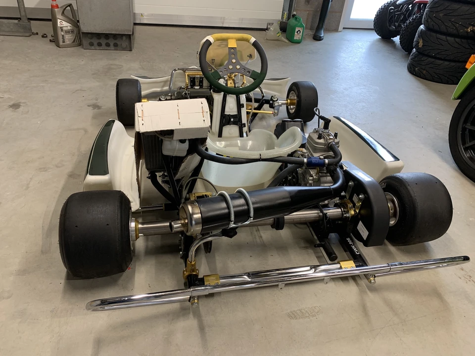 2013 Caterham Seven - Image 11 of 31