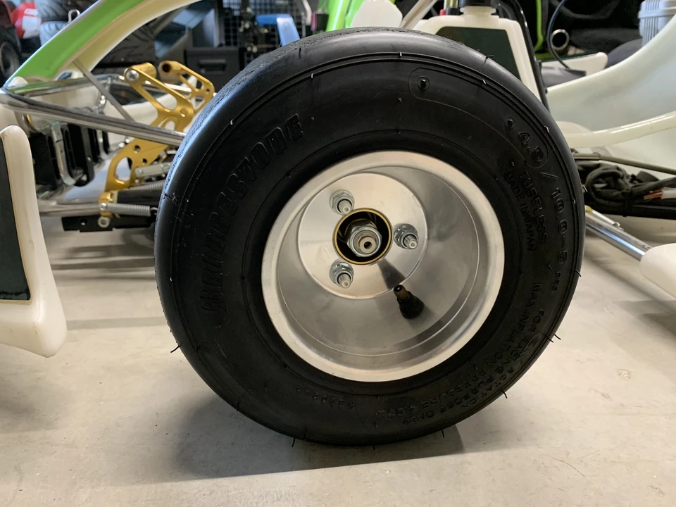 2013 Caterham Seven - Image 15 of 31