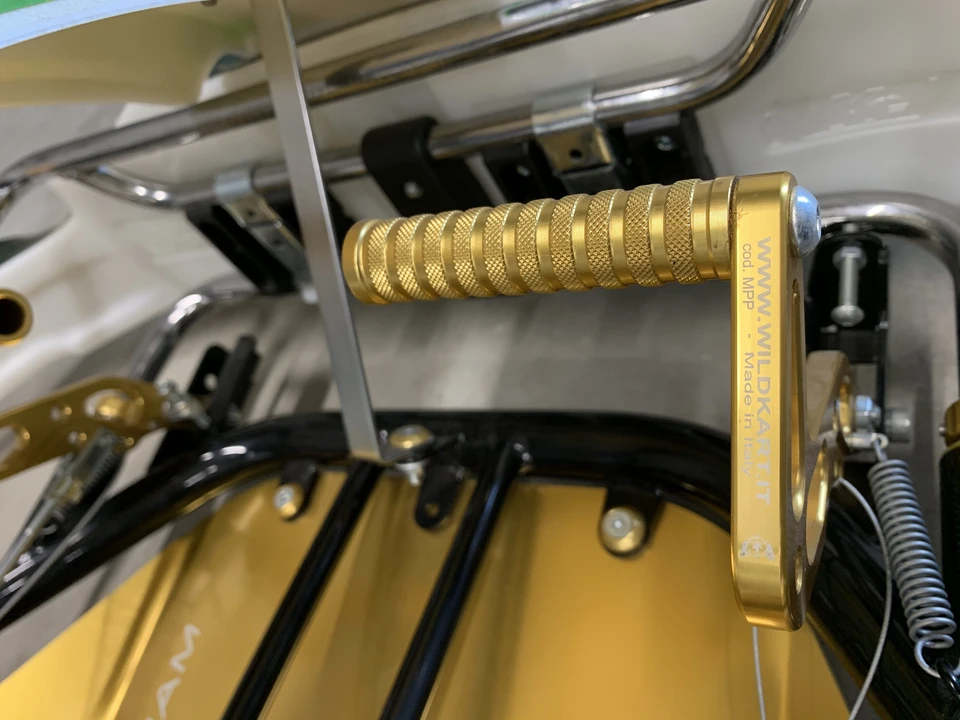 2013 Caterham Seven - Image 25 of 31
