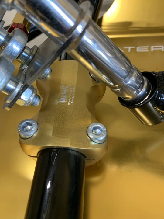 2013 Caterham Seven - Image 26 of 31