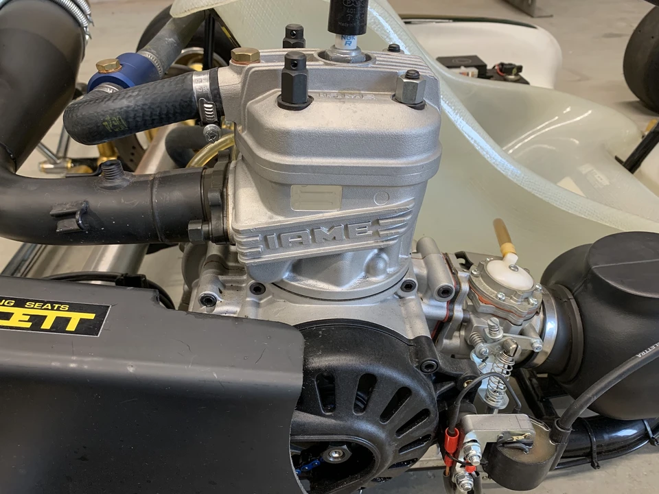 2013 Caterham Seven - Image 30 of 31