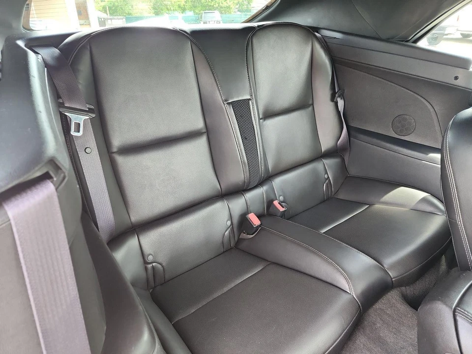 2013 Chevrolet Camaro 5th Gen - Image 6 of 21