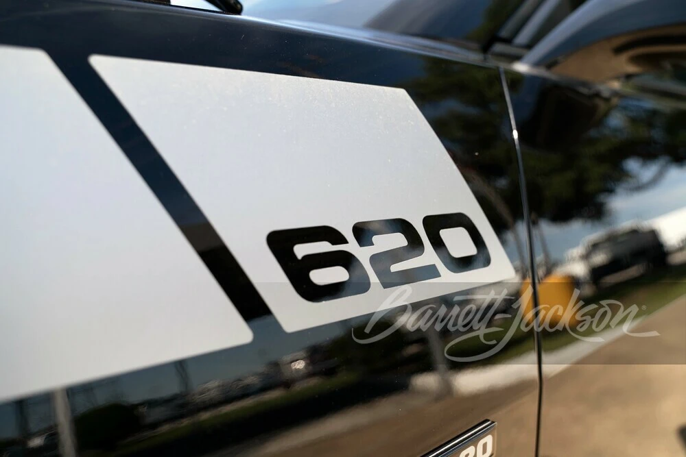 2013 Chevrolet Camaro 5th Gen - Image 4 of 17