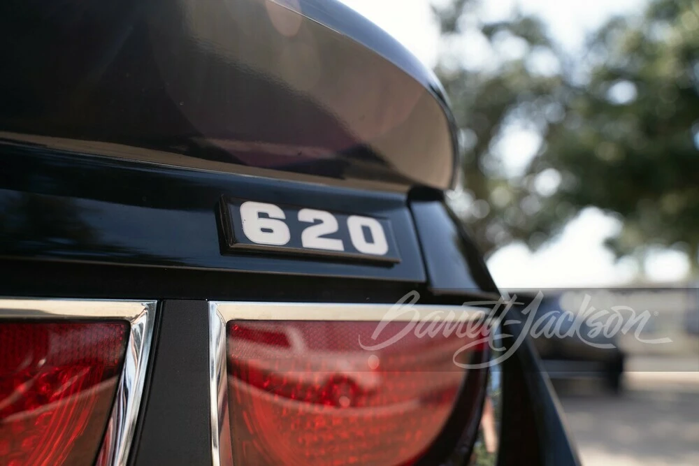 2013 Chevrolet Camaro 5th Gen - Image 5 of 17
