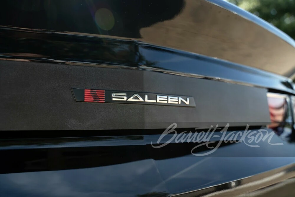 2013 Chevrolet Camaro 5th Gen - Image 7 of 17