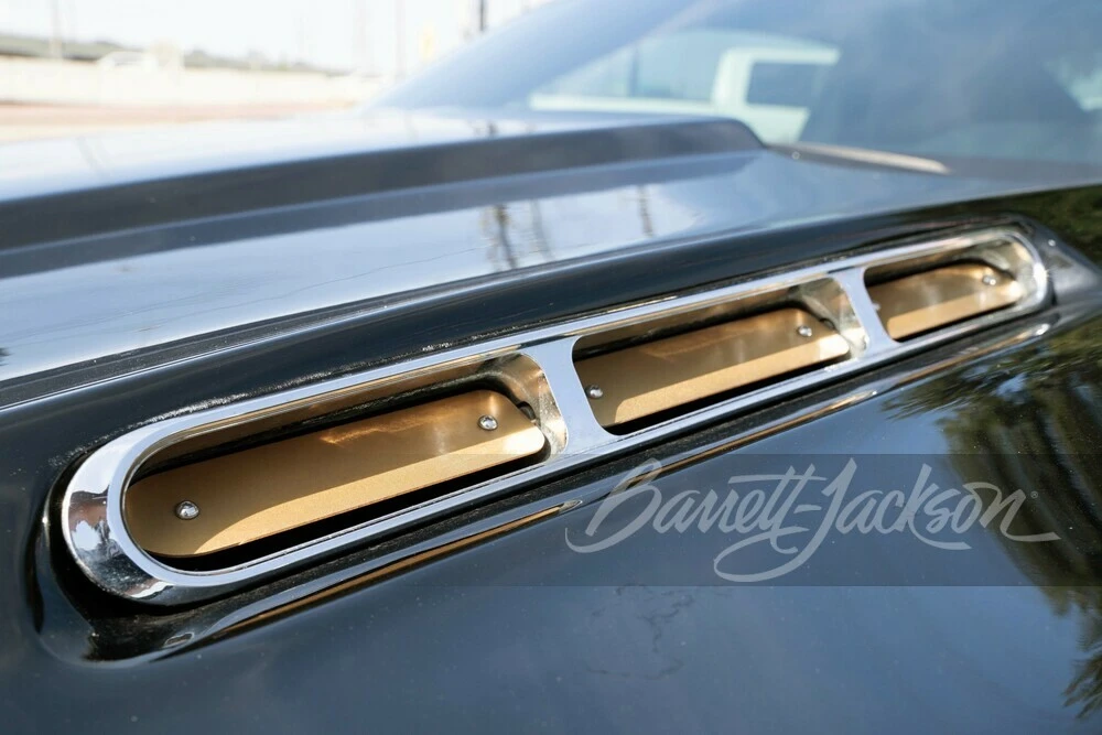 2013 Chevrolet Camaro 5th Gen - Image 9 of 17
