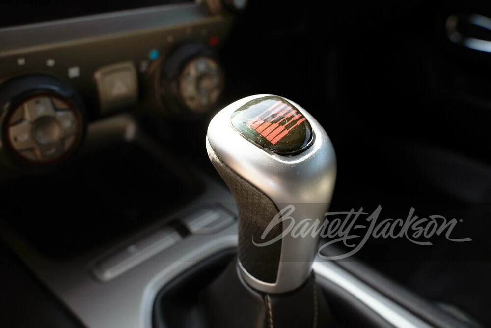 2013 Chevrolet Camaro 5th Gen - Image 13 of 17