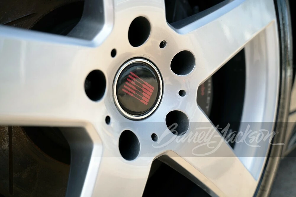 2013 Chevrolet Camaro 5th Gen - Image 14 of 17