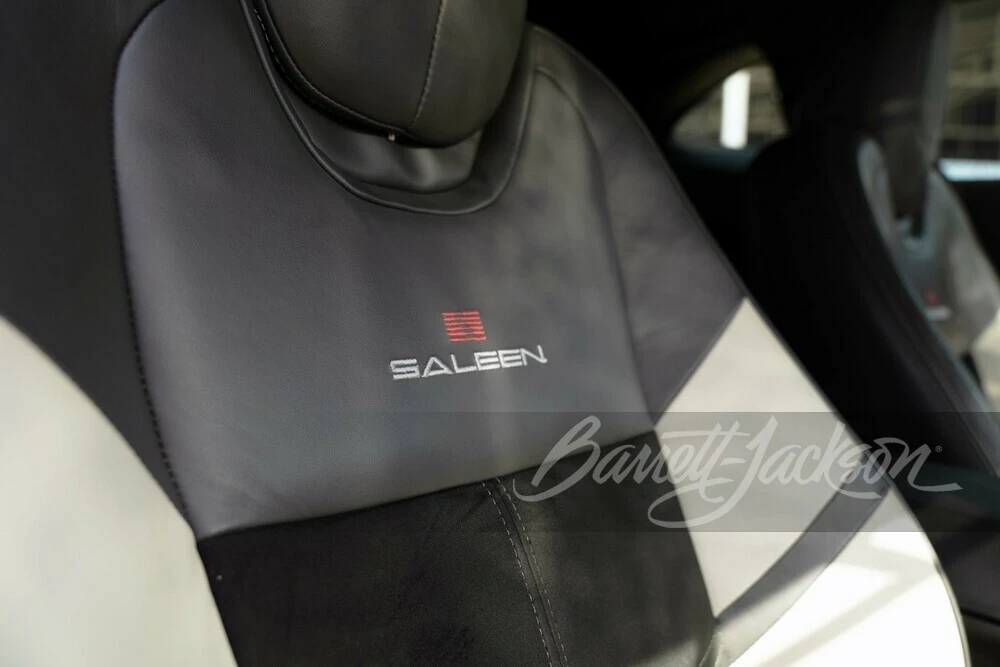 2013 Chevrolet Camaro 5th Gen - Image 15 of 17