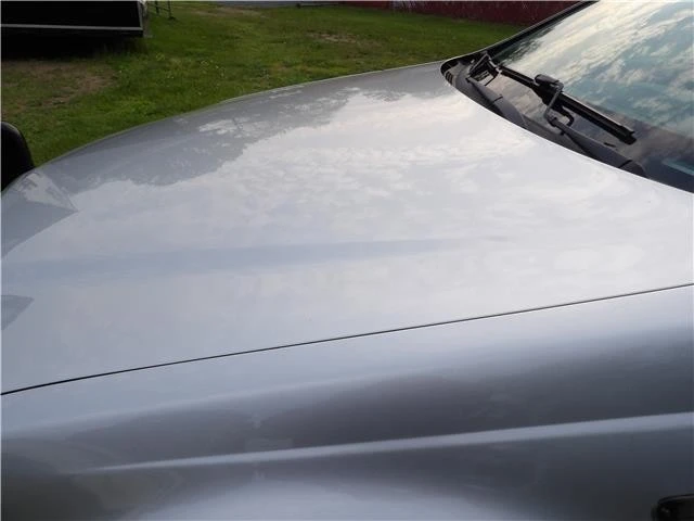 2013 Chevrolet Caprice - Image 21 of 21