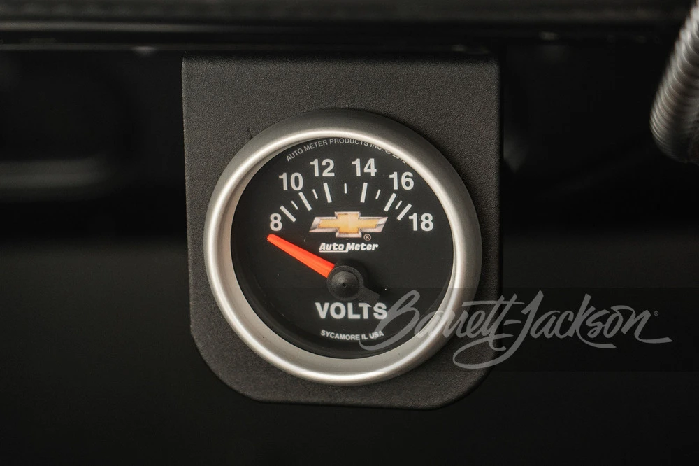 2013 Chevrolet Camaro 5th Gen - Image 16 of 31
