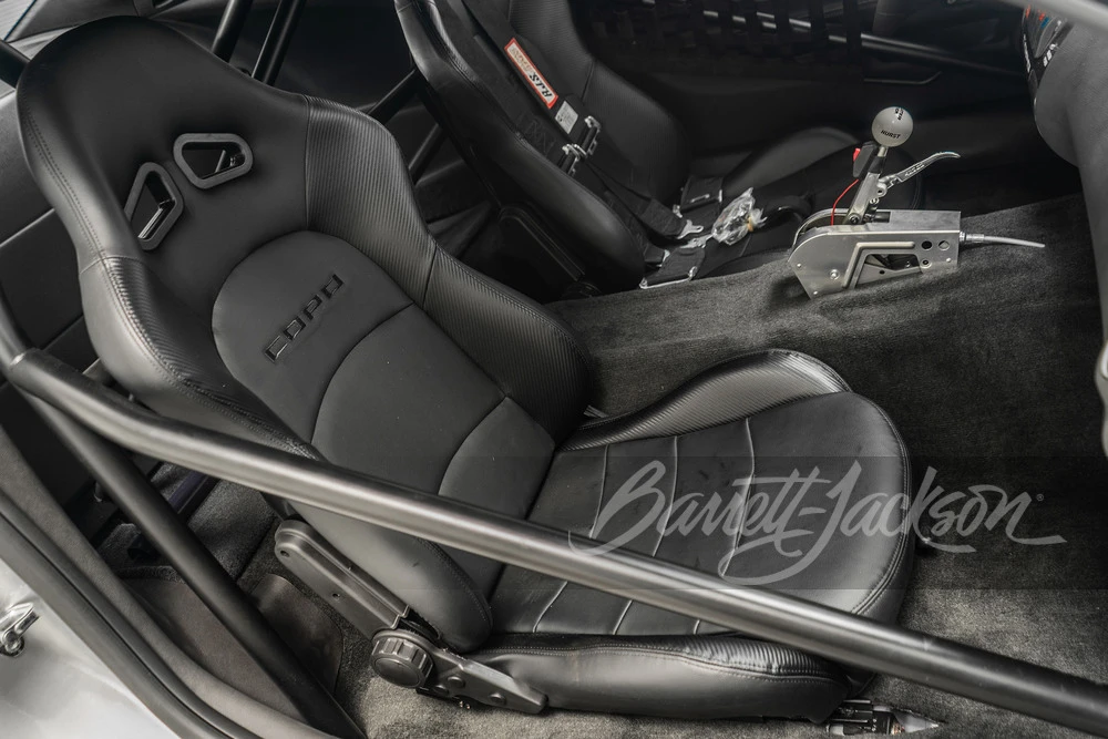 2013 Chevrolet Camaro 5th Gen - Image 29 of 31