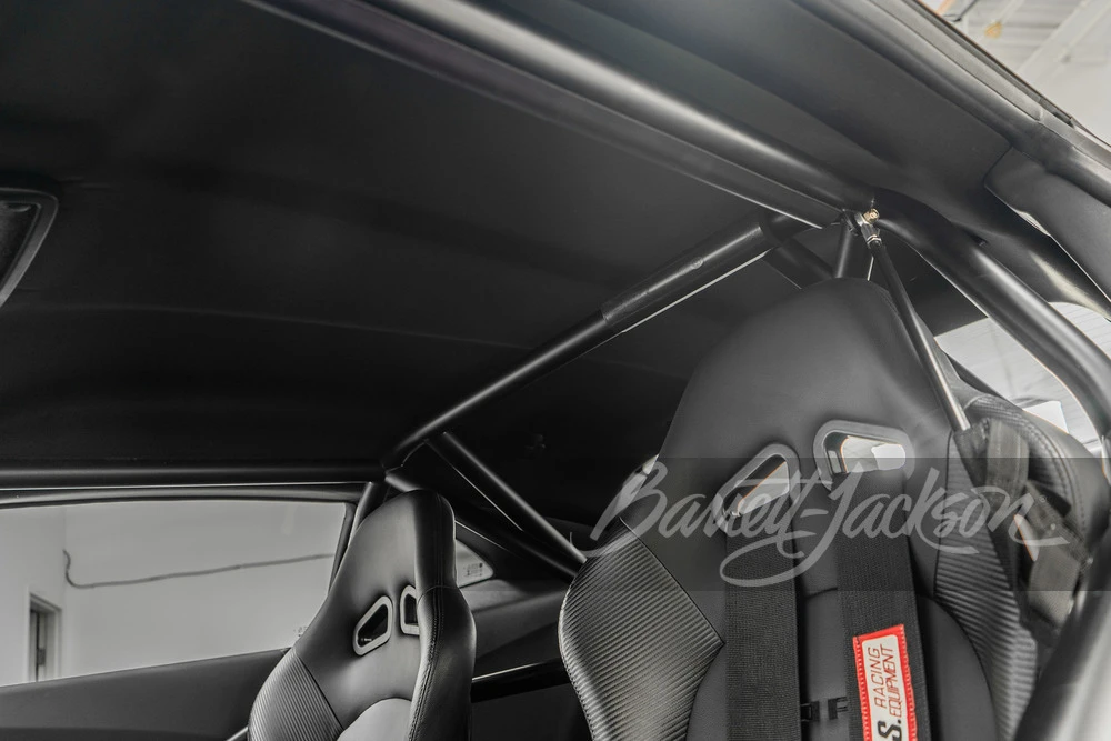 2013 Chevrolet Camaro 5th Gen - Image 30 of 31
