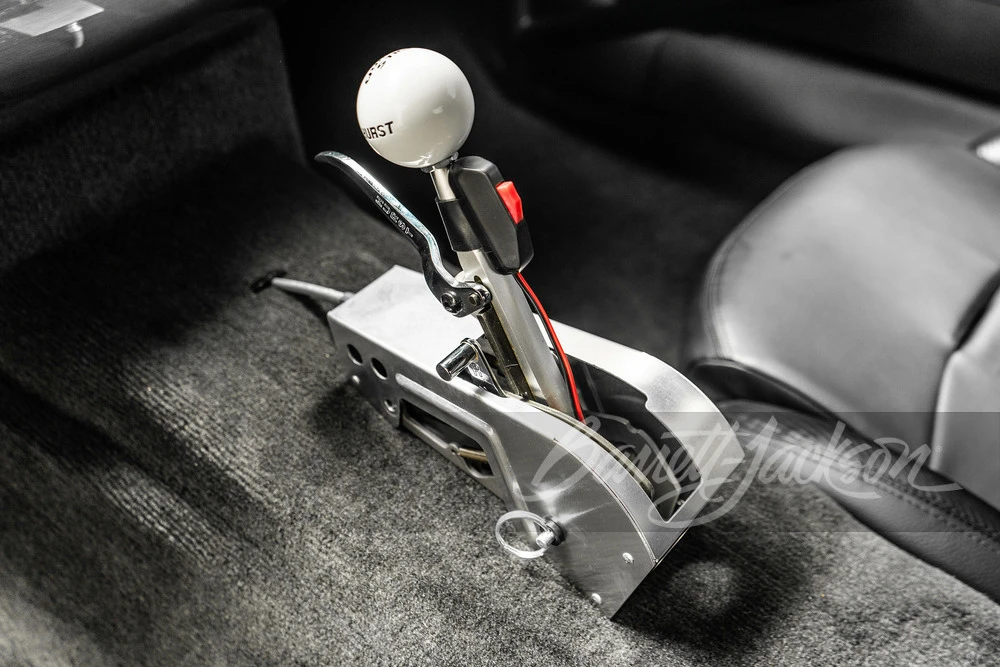 2013 Chevrolet Camaro 5th Gen - Image 31 of 31