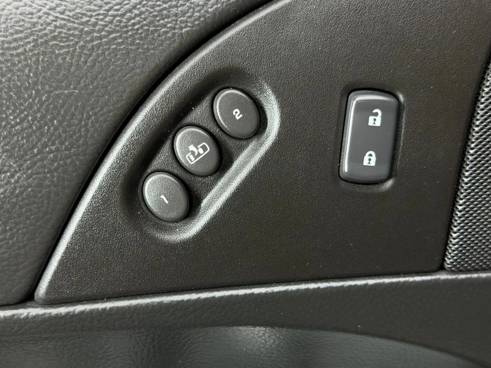 2013 Chevrolet Corvette C6 - Image 20 of 31