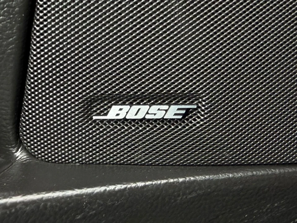 2013 Chevrolet Corvette C6 - Image 21 of 31