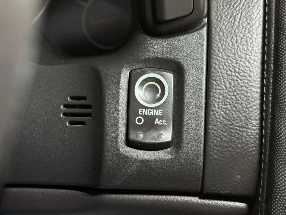 2013 Chevrolet Corvette C6 - Image 30 of 31