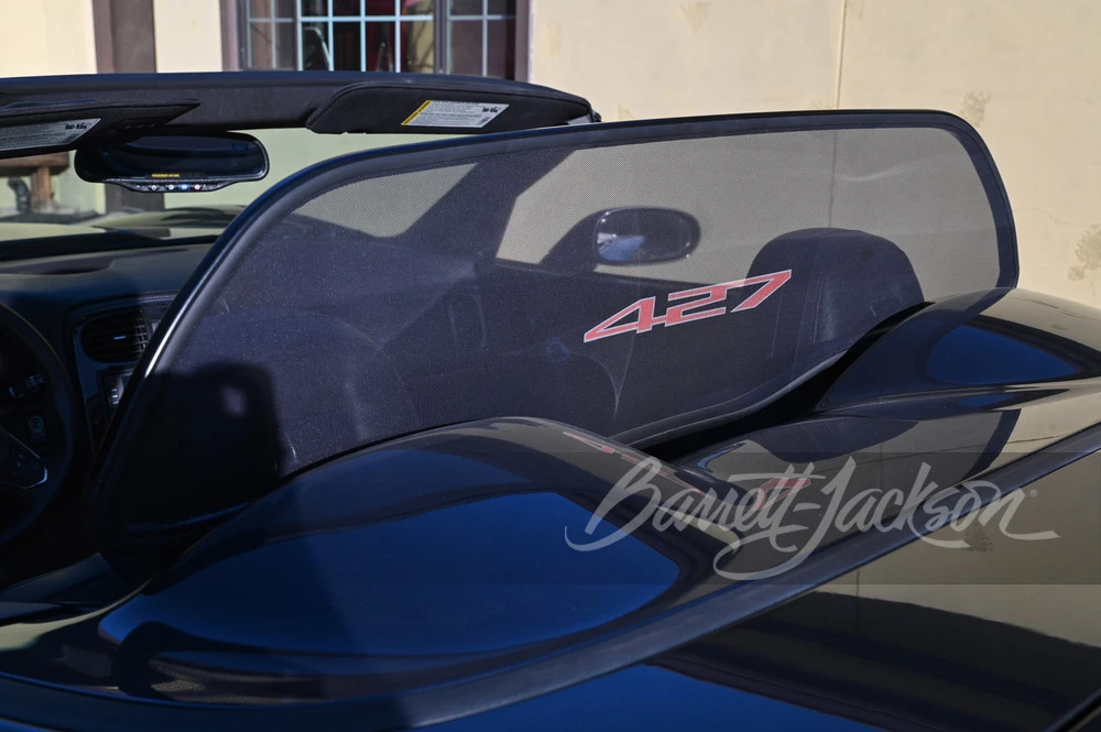 2013 Chevrolet Corvette C6 - Image 27 of 31