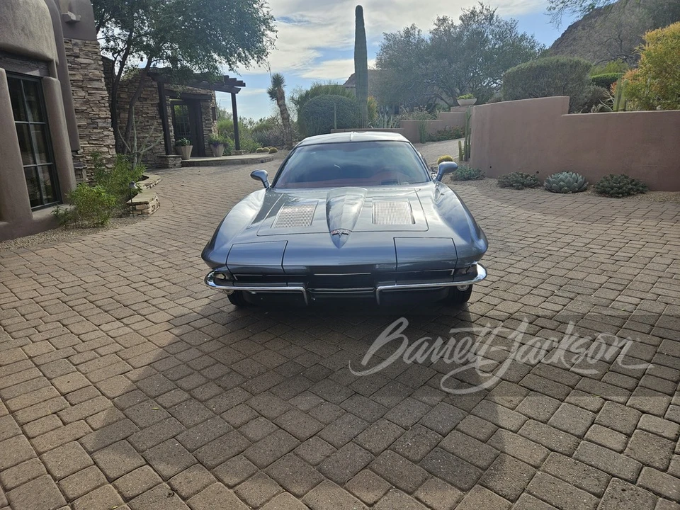 2013 Chevrolet Corvette C6 - Image 13 of 15
