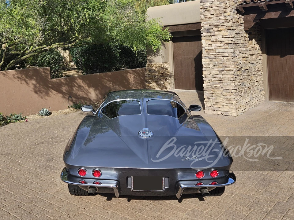 2013 Chevrolet Corvette C6 - Image 14 of 15