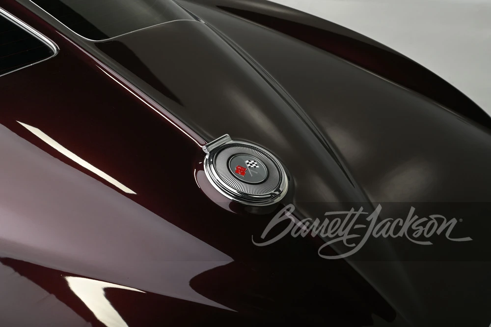 2013 Chevrolet Corvette C6 - Image 21 of 25