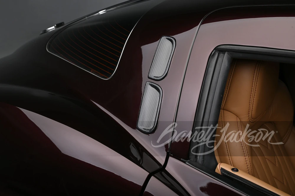 2013 Chevrolet Corvette C6 - Image 19 of 25