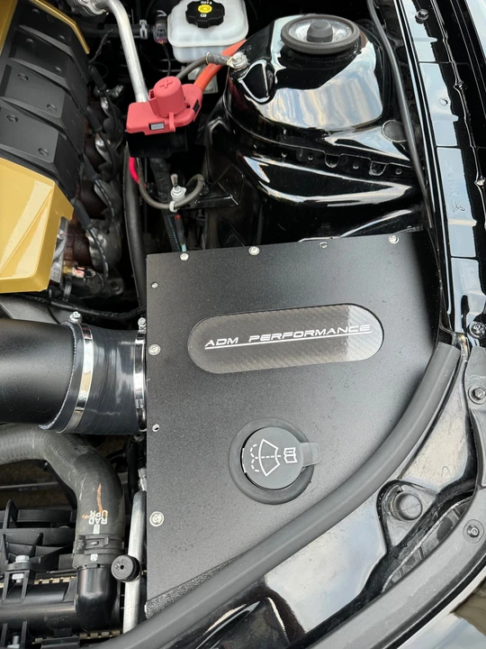 2013 Pontiac Firebird - Image 11 of 31