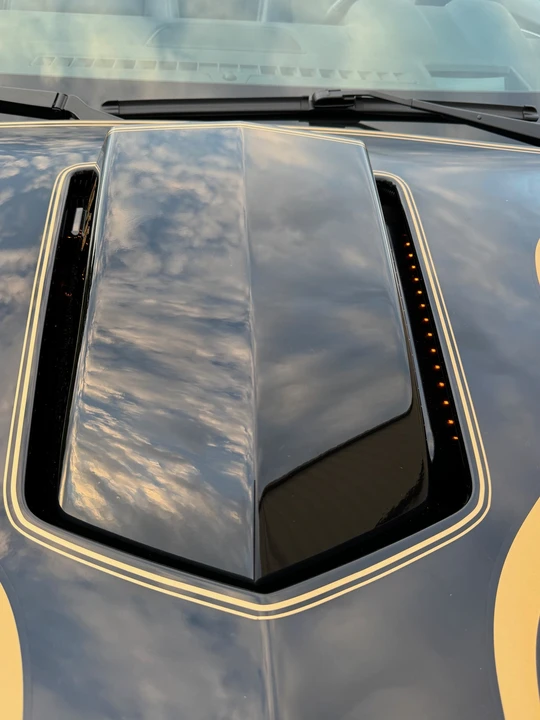 2013 Pontiac Firebird - Image 3 of 31