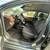 2013 Chevrolet Aveo/Sonic - Image 26 of 31