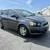 2013 Chevrolet Aveo/Sonic - Image 20 of 31