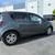 2013 Chevrolet Aveo/Sonic - Image 21 of 31