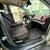 2013 Chevrolet Aveo/Sonic - Image 25 of 31