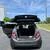 2013 Chevrolet Aveo/Sonic - Image 30 of 31