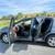 2013 Chevrolet Aveo/Sonic - Image 29 of 31