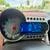 2013 Chevrolet Aveo/Sonic - Image 24 of 31