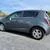 2013 Chevrolet Aveo/Sonic - Image 22 of 31
