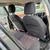 2013 Chevrolet Aveo/Sonic - Image 28 of 31
