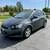 2013 Chevrolet Aveo/Sonic - Image 19 of 31