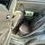 2013 Chevrolet Aveo/Sonic - Image 27 of 31