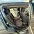 2013 Chevrolet Aveo/Sonic - Image 31 of 31