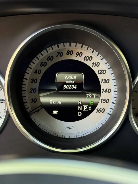 2013 Mercedes-Benz C218 CLS-Class - Image 7 of 7